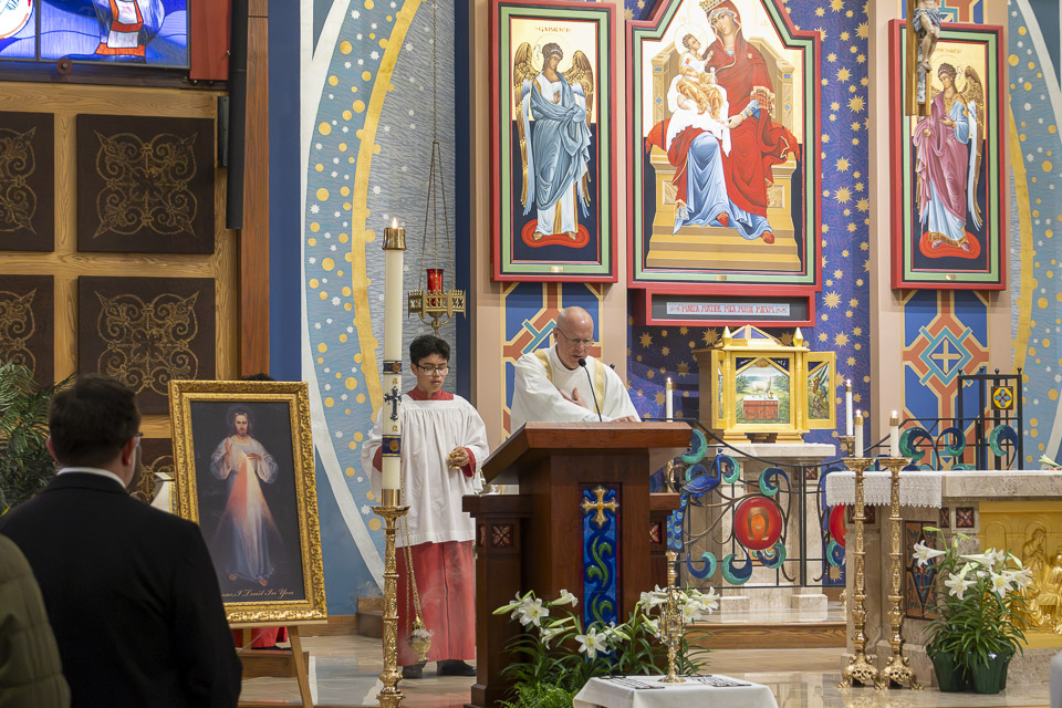 2026-First-Communion (26 of 150).jpg